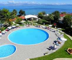 Hotel Albatros