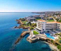 Hotel Ramada by Wyndham, Athens Club Attica Riviera 