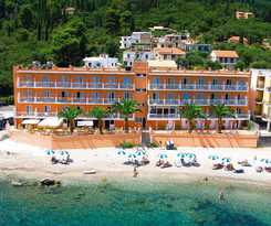 Hotel Corfu Maris