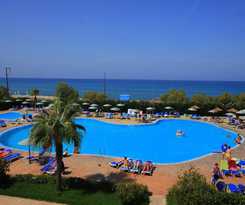 Hotel Almyros Beach Resort