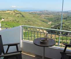 Hotel Forestata Village