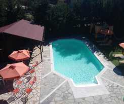 Hotel Zest @ Xi Beach