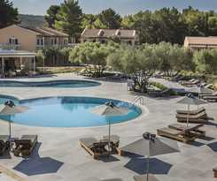 Hotel Thalassa Boutique Hotel - Adults Only