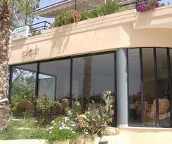 Akasti