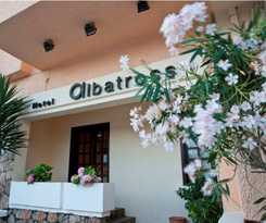 Hotel Albatross