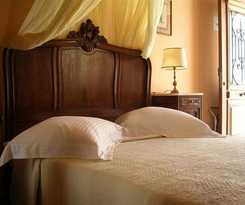 Hotel Casa Di Veneto