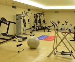 Asterion Suites and Spa - Designed For Adults