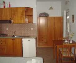 Hotel Kasapakis Hotel