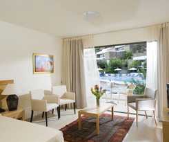 Hotel Ariadni Resort