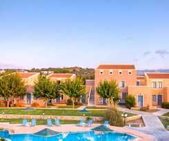 Hotel SOLIMAR EMERALD