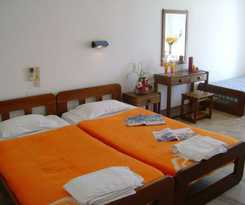 Hotel Poseidon Hotel