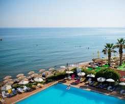 Hotel Alai, Crete, A Tribute Portfolio Resort