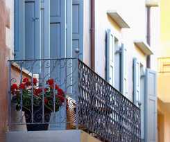 Hotel Elia Fatma Boutique  - Adults Only