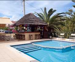 Semiramis Suites