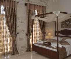 Antica Dimora Suites
