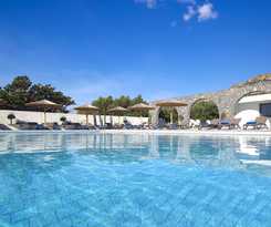 Hotel Coriva Beach