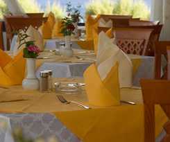 Hotel Sunshine Crete Beach - All Inclusive