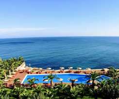 Hotel Europa Resort