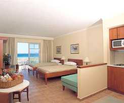 Hotel Pelagos Suites  and Spa