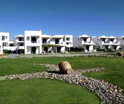 Hotel Atlantica Beach Resort Kos - All Inclusive