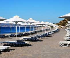 Hotel Atlantica Belvedere Resort