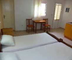 Hotel Dionysios Studios