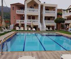 Hotel Kokalas Resort