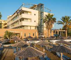 Hotel Corissia Princess