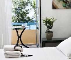 Hotel Metropol Beach
