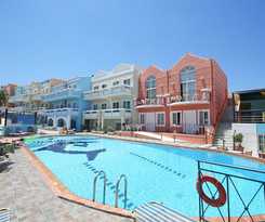 Hotel Epis