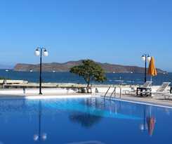 Hotel Top
