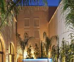 Rimondi Boutique Hotels