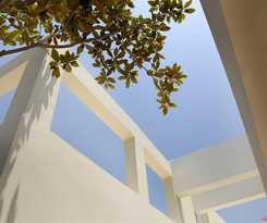 Atlantica Amalthia Beach – Adults Only