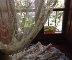 Hotel Archontariki Boutique Hotel