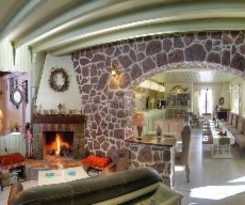 Hotel Boutique Skamnos