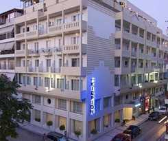 Hotel Kierion Hotel