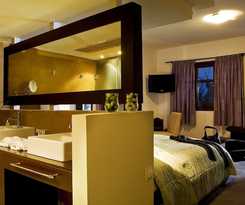 Hotel 12 Months Luxury Resort