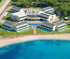 Grecotel Astir Alexandroupolis