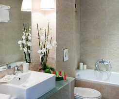 Hotel Dovitel Boutique