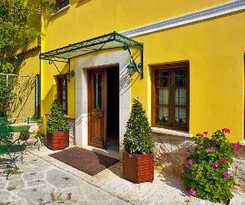 Casa de Huéspedes Kastro