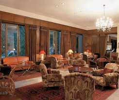 Grecotel Grand Egnatia