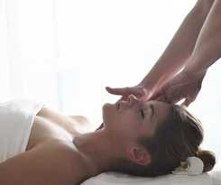 Hotel Grand Serai Congress and Spa