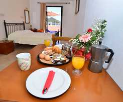Aparthotel Joanna Hotel