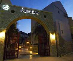 Hotel Iapetos Village