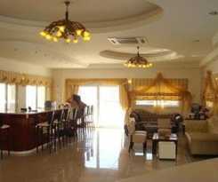 Hotel Euroxenia Royal Resort 