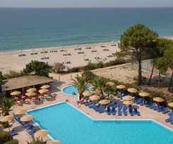 Hotel Preveza Beach