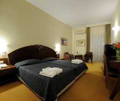 Hotel Preveza City Comfort