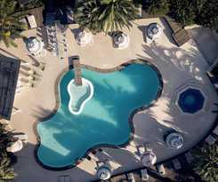 Hotel Ekies All Senses Resort