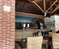 Hotel Achtis Boutique