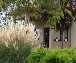 Hotel Kalives Resort